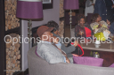 Filename=OPG_2925.jpg
Filesize=1028KiB
Dimensions=1800x1198
Date added=Jan 01, 2025 OPG_2925.jpg