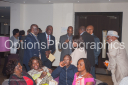 Filename=OPG_2926.jpg
Filesize=851KiB
Dimensions=1800x1198
Date added=Jan 01, 2025 OPG_2926.jpg