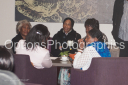 Filename=OPG_2927-2.jpg
Filesize=990KiB
Dimensions=1800x1198
Date added=Jan 01, 2025 OPG_2927-2.jpg