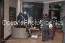Filename=OPG_2929.jpg
Filesize=929KiB
Dimensions=1800x1198
Date added=Jan 01, 2025 OPG_2929.jpg