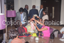Filename=OPG_2932.jpg
Filesize=1030KiB
Dimensions=1800x1198
Date added=Jan 01, 2025 OPG_2932.jpg