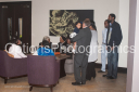 Filename=OPG_2933.jpg
Filesize=994KiB
Dimensions=1800x1198
Date added=Jan 01, 2025 OPG_2933.jpg