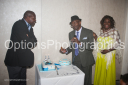 Filename=OPG_2996.jpg
Filesize=948KiB
Dimensions=1800x1198
Date added=Jan 01, 2025 OPG_2996.jpg