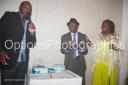 Filename=OPG_2998.jpg
Filesize=1001KiB
Dimensions=1800x1198
Date added=Jan 01, 2025 OPG_2998.jpg