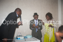 Filename=OPG_2999.jpg
Filesize=997KiB
Dimensions=1800x1198
Date added=Jan 01, 2025 OPG_2999.jpg