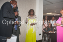 Filename=OPG_3000.jpg
Filesize=951KiB
Dimensions=1800x1198
Date added=Jan 01, 2025 OPG_3000.jpg