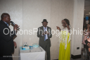 Filename=OPG_3007.jpg
Filesize=939KiB
Dimensions=1800x1198
Date added=Jan 01, 2025 OPG_3007.jpg