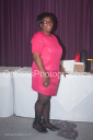 Filename=OPG_3008.jpg
Filesize=900KiB
Dimensions=1198x1800
Date added=Jan 01, 2025 OPG_3008.jpg