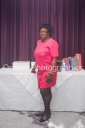 Filename=OPG_3009.jpg
Filesize=920KiB
Dimensions=1198x1800
Date added=Jan 01, 2025 OPG_3009.jpg