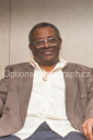 Filename=OPG_3010-2.jpg
Filesize=850KiB
Dimensions=1198x1800
Date added=Jan 01, 2025 OPG_3010-2.jpg