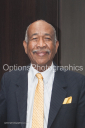 Filename=OPG_3011-2.jpg
Filesize=850KiB
Dimensions=1198x1800
Date added=Jan 01, 2025 OPG_3011-2.jpg