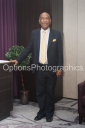 Filename=OPG_3011.jpg
Filesize=950KiB
Dimensions=1198x1800
Date added=Jan 01, 2025 OPG_3011.jpg