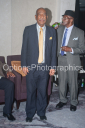 Filename=OPG_3012.jpg
Filesize=1048KiB
Dimensions=1198x1800
Date added=Jan 01, 2025 OPG_3012.jpg
