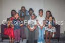 Filename=OPG_3013.jpg
Filesize=1090KiB
Dimensions=1800x1198
Date added=Jan 01, 2025 OPG_3013.jpg
