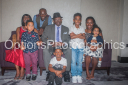 Filename=OPG_3014.jpg
Filesize=1108KiB
Dimensions=1800x1198
Date added=Jan 01, 2025 OPG_3014.jpg