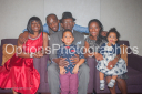 Filename=OPG_3015.jpg
Filesize=1173KiB
Dimensions=1800x1198
Date added=Jan 01, 2025 OPG_3015.jpg