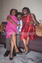 Filename=OPG_3017-2.jpg
Filesize=1010KiB
Dimensions=1198x1800
Date added=Jan 01, 2025 OPG_3017-2.jpg