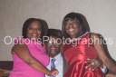 Filename=OPG_3017.jpg
Filesize=940KiB
Dimensions=1800x1198
Date added=Jan 01, 2025 OPG_3017.jpg