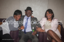 Filename=OPG_3019.jpg
Filesize=947KiB
Dimensions=1800x1198
Date added=Jan 01, 2025 OPG_3019.jpg