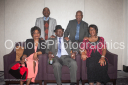 Filename=OPG_3021.jpg
Filesize=1019KiB
Dimensions=1800x1198
Date added=Jan 01, 2025 OPG_3021.jpg
