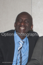 Filename=OPG_3023-2.jpg
Filesize=1018KiB
Dimensions=1198x1800
Date added=Jan 01, 2025 OPG_3023-2.jpg
