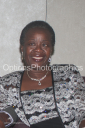 Filename=OPG_3023.jpg
Filesize=1169KiB
Dimensions=1198x1800
Date added=Jan 01, 2025 OPG_3023.jpg