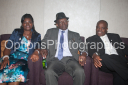 Filename=OPG_3025-2.jpg
Filesize=1069KiB
Dimensions=1800x1198
Date added=Jan 01, 2025 OPG_3025-2.jpg