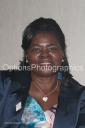 Filename=OPG_3025-3.jpg
Filesize=753KiB
Dimensions=1198x1800
Date added=Jan 01, 2025 OPG_3025-3.jpg