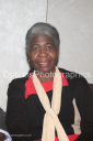 Filename=OPG_3026-2.jpg
Filesize=776KiB
Dimensions=1198x1800
Date added=Jan 01, 2025 OPG_3026-2.jpg