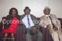 Filename=OPG_3027.jpg
Filesize=1130KiB
Dimensions=1800x1198
Date added=Jan 01, 2025 OPG_3027.jpg