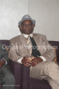 Filename=OPG_3028.jpg
Filesize=959KiB
Dimensions=1198x1800
Date added=Jan 01, 2025 OPG_3028.jpg
