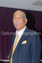 Filename=OPG_3029-2.jpg
Filesize=1068KiB
Dimensions=1198x1800
Date added=Jan 01, 2025 OPG_3029-2.jpg