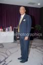 Filename=OPG_3029.jpg
Filesize=975KiB
Dimensions=1198x1800
Date added=Jan 01, 2025 OPG_3029.jpg