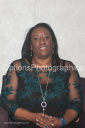Filename=OPG_3030.jpg
Filesize=829KiB
Dimensions=1198x1800
Date added=Jan 01, 2025 OPG_3030.jpg