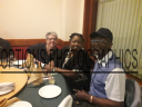 Filename=20191013_183506.jpg
Filesize=2063KiB
Dimensions=2048x1536
Date added=Jan 05, 2025 20191013_183506.jpg