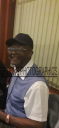 Filename=20191013_183506_1.jpg
Filesize=1293KiB
Dimensions=951x2048
Date added=Jan 05, 2025 20191013_183506_1.jpg