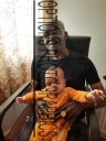 Filename=20211006_110240.jpg
Filesize=2818KiB
Dimensions=1536x2048
Date added=Jan 05, 2025 20211006_110240.jpg