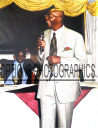 Filename=img11.jpg
Filesize=1338KiB
Dimensions=1577x2048
Date added=Jan 05, 2025 img11.jpg