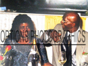 Filename=img23.jpg
Filesize=1592KiB
Dimensions=2048x1536
Date added=Jan 05, 2025 img23.jpg