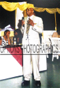 Filename=img5.jpg
Filesize=1172KiB
Dimensions=1412x2048
Date added=Jan 05, 2025 img5.jpg