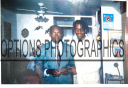 Filename=img64.jpg
Filesize=1029KiB
Dimensions=2048x1416
Date added=Jan 05, 2025 img64.jpg