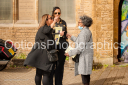 Filename=OPT_1314.jpg
Filesize=1343KiB
Dimensions=1800x1198
Date added=Jan 05, 2025 OPT_1314.jpg
