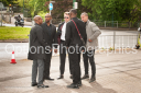 Filename=OPT_1318.jpg
Filesize=1301KiB
Dimensions=1800x1198
Date added=Jan 05, 2025 OPT_1318.jpg