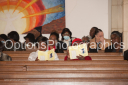 Filename=OPT_1320.jpg
Filesize=850KiB
Dimensions=1800x1198
Date added=Jan 05, 2025 OPT_1320.jpg