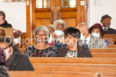 Filename=OPT_1322.jpg
Filesize=1086KiB
Dimensions=1800x1198
Date added=Jan 05, 2025 OPT_1322.jpg