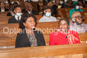 Filename=OPT_1327.jpg
Filesize=1199KiB
Dimensions=1800x1198
Date added=Jan 05, 2025 OPT_1327.jpg