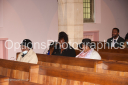 Filename=OPT_1330.jpg
Filesize=824KiB
Dimensions=1800x1198
Date added=Jan 05, 2025 OPT_1330.jpg