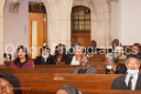 Filename=OPT_1331.jpg
Filesize=1030KiB
Dimensions=1800x1198
Date added=Jan 05, 2025 OPT_1331.jpg