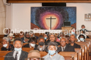 Filename=OPT_1332.jpg
Filesize=1109KiB
Dimensions=1800x1198
Date added=Jan 05, 2025 OPT_1332.jpg