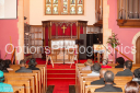 Filename=OPT_1333.jpg
Filesize=1221KiB
Dimensions=1800x1198
Date added=Jan 05, 2025 OPT_1333.jpg